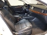 KNALC4J10H5****** Used and Repairable 2017 Kia Cadenza in North Carolina State