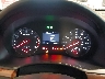 KNALC4J10H5****** Salvage 2017 Kia Cadenza in Concord