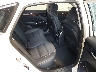 KNALC4J10H5****** Wrecked 2017 Kia Cadenza in Concord