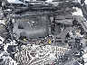 1N4AA6AP3GC****** Repairable 2016 Nissan Maxima in Central New Jersey