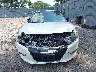 1N4AA6AP3GC****** Wrecked 2016 Nissan Maxima in New Jersey State
