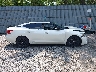 1N4AA6AP3GC****** Used 2016 Nissan Maxima in New Jersey State