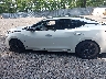 1N4AA6AP3GC****** Repairable 2016 Nissan Maxima in New Jersey State