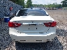 1N4AA6AP3GC****** Wrecked 2016 Nissan Maxima