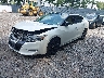 1N4AA6AP3GC****** Used and Repairable 2016 Nissan Maxima in Central New Jersey