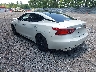 1N4AA6AP3GC****** Salvage and Repairable 2016 Nissan Maxima in Central New Jersey