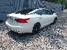 1N4AA6AP3GC****** Salvage and Wrecked 2016 Nissan Maxima in New Jersey State