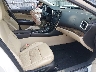 1N4AA6AP3GC****** Used and Repairable 2016 Nissan Maxima in New Jersey State