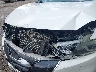 1N4AA6AP3GC****** Salvage and Repairable 2016 Nissan Maxima in New Jersey State