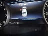 1N4AA6AP3GC****** Salvage 2016 Nissan Maxima in Central New Jersey