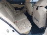 1N4AA6AP3GC****** Wrecked 2016 Nissan Maxima in Central New Jersey