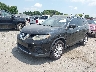 KNMAT2MT2FP****** Usados y Reparables 2015 Nissan Rogue en Little Rock