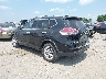 KNMAT2MT2FP****** Salvamento y Reparables 2015 Nissan Rogue en Little Rock
