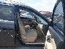 KNMAT2MT2FP****** Usados y Reparables 2015 Nissan Rogue en Estado de Arkansas