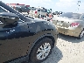 KNMAT2MT2FP****** Salvamento y Reparables 2015 Nissan Rogue en Estado de Arkansas