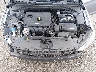 5NPD84LF3HH****** Repairable 2017 Hyundai Elantra in Culpeper