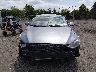 5NPD84LF3HH****** Used 2017 Hyundai Elantra in Virginia State