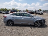 5NPD84LF3HH****** Repairable 2017 Hyundai Elantra in Virginia State