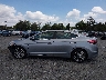 5NPD84LF3HH****** Salvage 2017 Hyundai Elantra