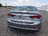 5NPD84LF3HH****** Used 2017 Hyundai Elantra