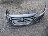 5NPD84LF3HH****** Wrecked 2017 Hyundai Elantra in Virginia State