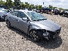 5NPD84LF3HH****** Salvage and Wrecked 2017 Hyundai Elantra in Culpeper