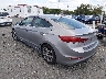5NPD84LF3HH****** Salvage and Repairable 2017 Hyundai Elantra in Culpeper