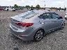 5NPD84LF3HH****** Salvage and Wrecked 2017 Hyundai Elantra in Virginia State