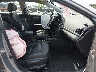 5NPD84LF3HH****** Used and Repairable 2017 Hyundai Elantra in Virginia State