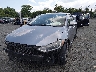 5NPD84LF3HH****** Salvage and Repairable 2017 Hyundai Elantra in Virginia State