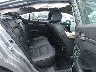 5NPD84LF3HH****** Wrecked 2017 Hyundai Elantra in Culpeper