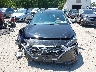 KMHC65LD9NU****** Destrozados 2022 Hyundai Ioniq Plug-in Hybrid en Estado de Nueva York
