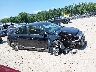 KMHC65LD9NU****** Usados 2022 Hyundai Ioniq Plug-in Hybrid en Estado de Nueva York