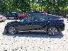 KMHC65LD9NU****** Reparables 2022 Hyundai Ioniq Plug-in Hybrid en Estado de Nueva York