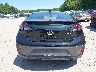 KMHC65LD9NU****** Destrozados 2022 Hyundai Ioniq Plug-in Hybrid
