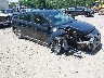 KMHC65LD9NU****** Salvamento y Destrozados 2022 Hyundai Ioniq Plug-in Hybrid en Albany
