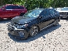 KMHC65LD9NU****** Usados y Reparables 2022 Hyundai Ioniq Plug-in Hybrid en Albany