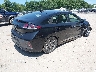 KMHC65LD9NU****** Salvamento y Destrozados 2022 Hyundai Ioniq Plug-in Hybrid en Estado de Nueva York