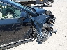 KMHC65LD9NU****** Salvamento y Reparables 2022 Hyundai Ioniq Plug-in Hybrid en Estado de Nueva York