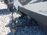 51W15322XM1****** Reparables 2021 Outdoors RV Mountain en Dallas