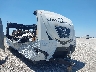 51W15322XM1****** Salvamento y Destrozados 2021 Outdoors RV Mountain en Dallas