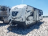 51W15322XM1****** Usados y Reparables 2021 Outdoors RV Mountain en Dallas