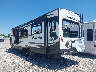 51W15322XM1****** Salvamento y Reparables 2021 Outdoors RV Mountain en Dallas