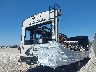 51W15322XM1****** Salvamento y Destrozados 2021 Outdoors RV Mountain en Estado de Texas