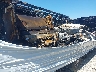 51W15322XM1****** Usados y Reparables 2021 Outdoors RV Mountain en Estado de Texas
