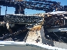 51W15322XM1****** Destrozados 2021 Outdoors RV Mountain en Dallas