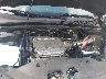 5FNRL38628B****** Repairable 2008 Honda Odyssey in Atlanta North