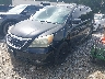 5FNRL38628B****** Used and Repairable 2008 Honda Odyssey in Atlanta North