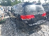 5FNRL38628B****** Salvage and Repairable 2008 Honda Odyssey in Atlanta North