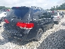 5FNRL38628B****** Salvage and Wrecked 2008 Honda Odyssey in Georgia State